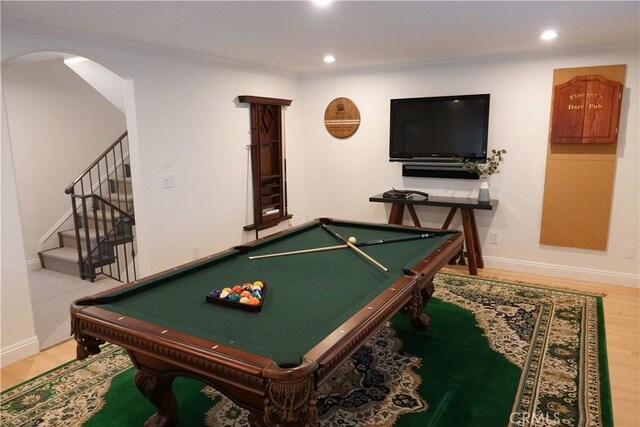 11974 Mayfield Ave Unit 1, Los Angeles, CA 90049 - photo 35