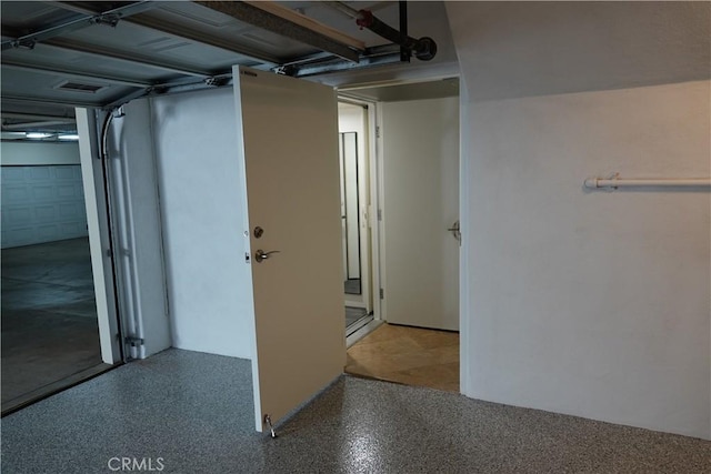 11974 Mayfield Ave Unit 1, Los Angeles, CA 90049 - photo 54