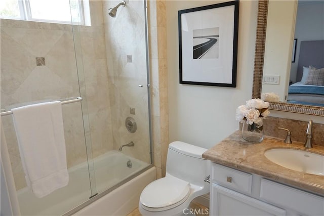 11974 Mayfield Ave Unit 1, Los Angeles, CA 90049 - photo 29