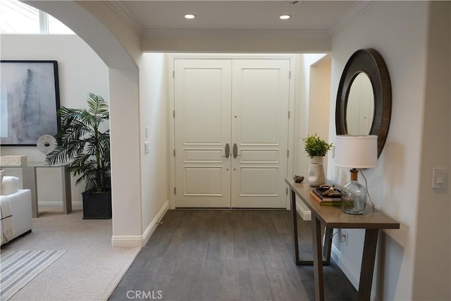 11974 Mayfield Ave Unit 1, Los Angeles, CA 90049 - photo 13