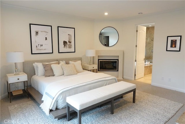 11974 Mayfield Ave Unit 1, Los Angeles, CA 90049 - photo 24