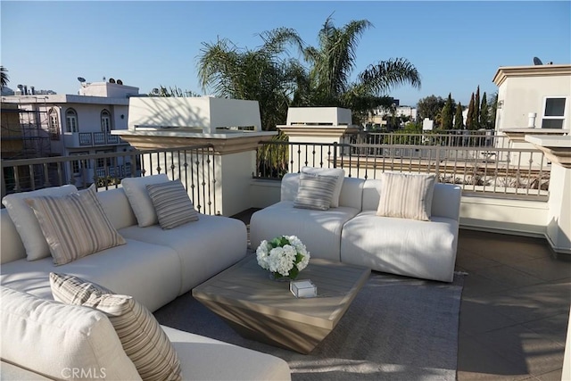 11974 Mayfield Ave Unit 1, Los Angeles, CA 90049 - photo 50