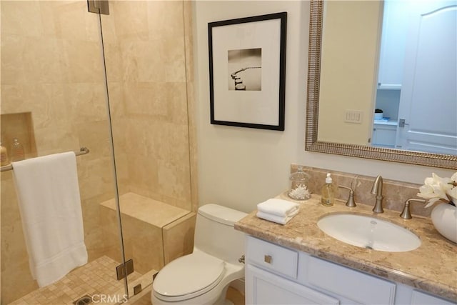 11974 Mayfield Ave Unit 1, Los Angeles, CA 90049 - photo 32
