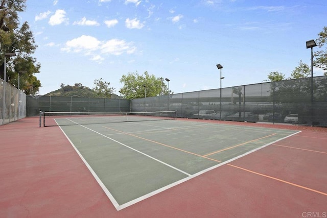 5938 Rancho Mission Rd Unit 133, San Diego, CA 92108 - photo 24