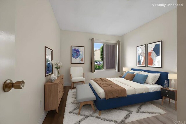 5938 Rancho Mission Rd Unit 133, San Diego, CA 92108 - photo 14