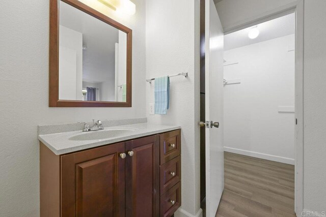 5938 Rancho Mission Rd Unit 133, San Diego, CA 92108 - photo 23