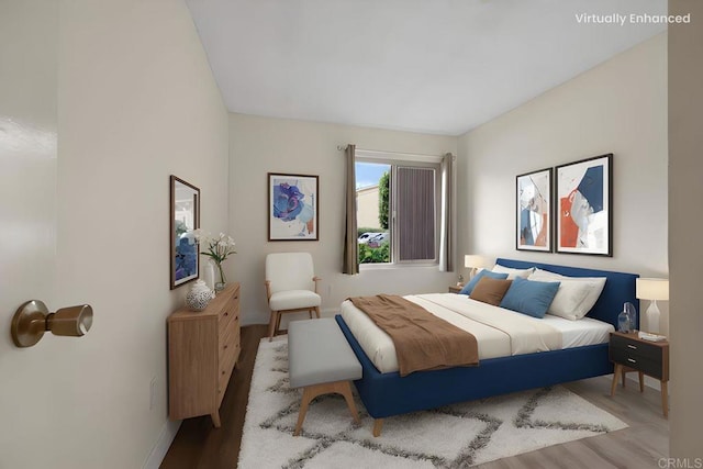 5938 Rancho Mission Rd Unit 133, San Diego, CA 92108 - photo 39
