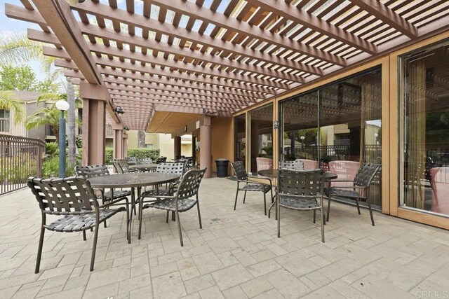 5938 Rancho Mission Rd Unit 133, San Diego, CA 92108 - photo 26