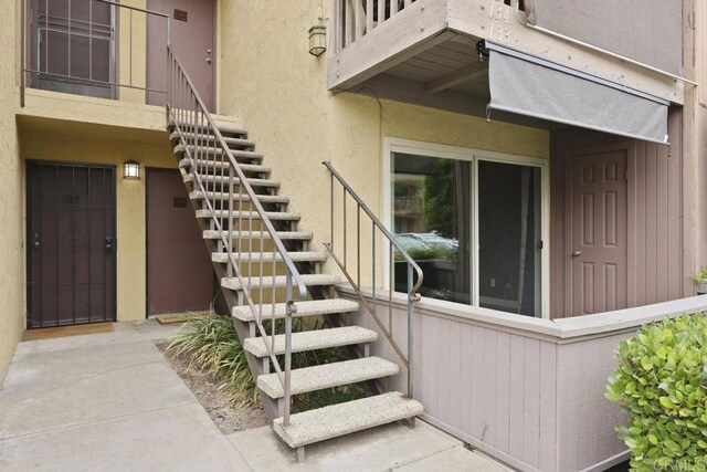 5938 Rancho Mission Rd Unit 133, San Diego, CA 92108 - photo 5