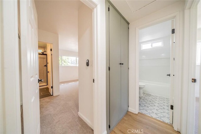 725 San Anselmo Ave, San Bernardino, CA 92410 - photo 11