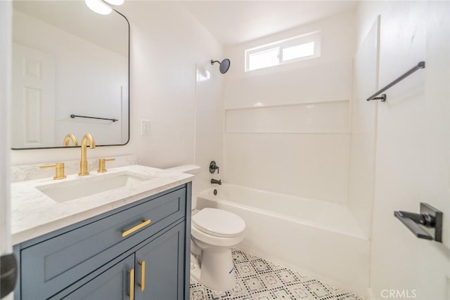 725 San Anselmo Ave, San Bernardino, CA 92410 - photo 12