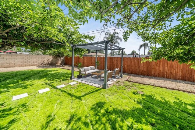 725 San Anselmo Ave, San Bernardino, CA 92410 - photo 18