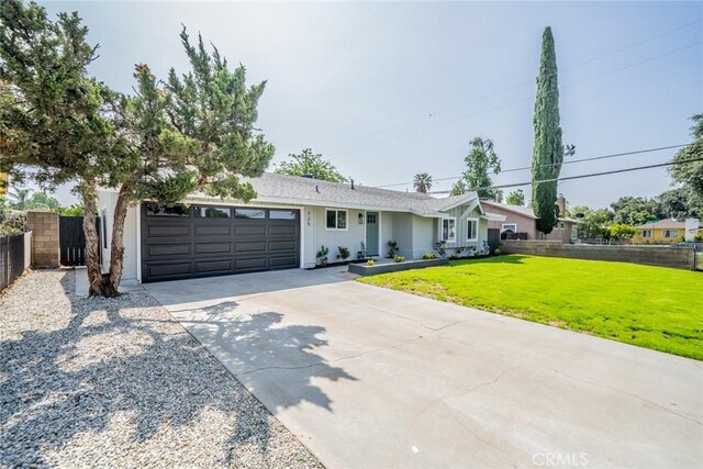 725 San Anselmo Ave, San Bernardino, CA 92410 - photo 3