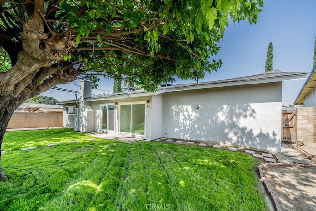 725 San Anselmo Ave, San Bernardino, CA 92410 - photo 20