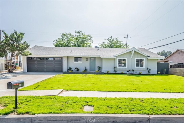 725 San Anselmo Ave, San Bernardino, CA 92410 - photo 2