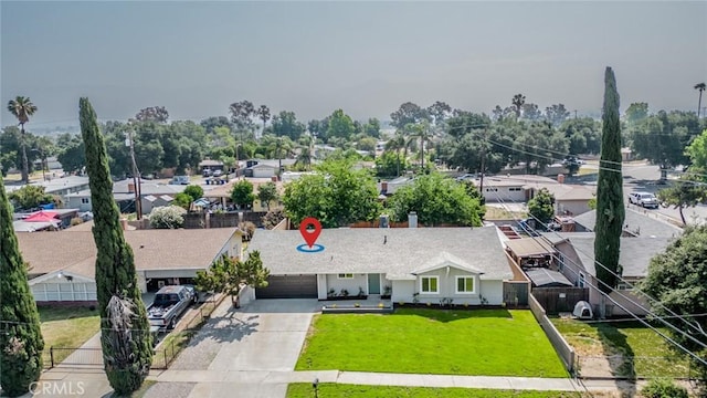 725 San Anselmo Ave, San Bernardino, CA 92410 - photo 23