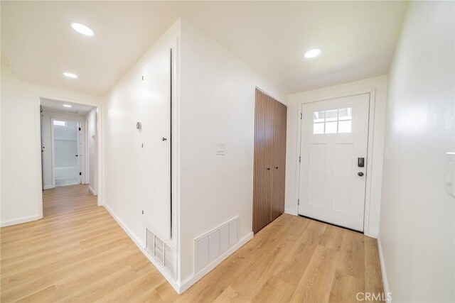 725 San Anselmo Ave, San Bernardino, CA 92410 - photo 10