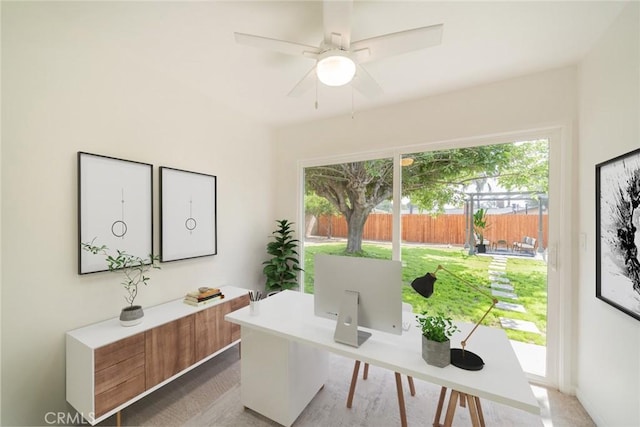 725 San Anselmo Ave, San Bernardino, CA 92410 - photo 9