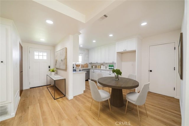725 San Anselmo Ave, San Bernardino, CA 92410 - photo 7