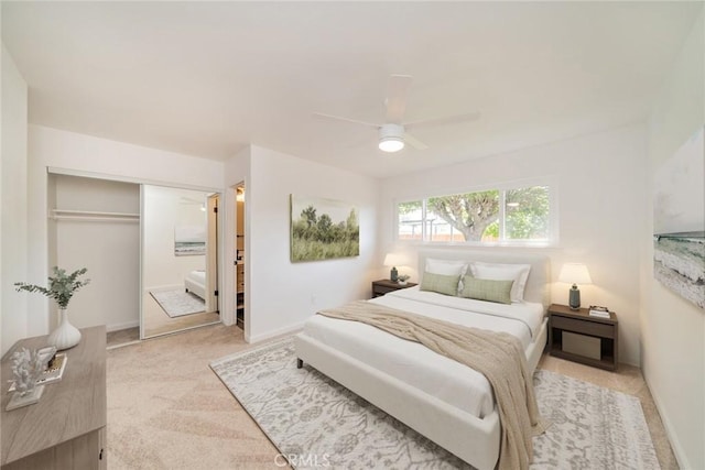 725 San Anselmo Ave, San Bernardino, CA 92410 - photo 15