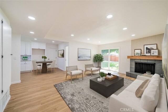 725 San Anselmo Ave, San Bernardino, CA 92410 - photo 6