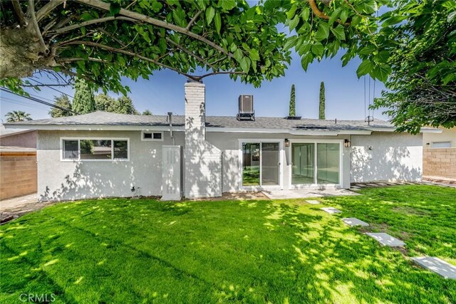 725 San Anselmo Ave, San Bernardino, CA 92410 - photo 19