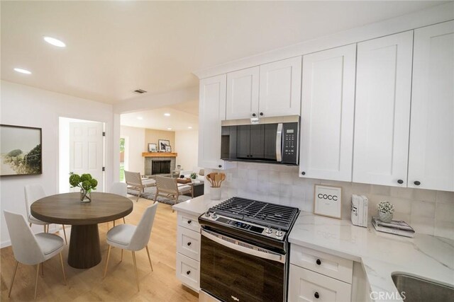 725 San Anselmo Ave, San Bernardino, CA 92410 - photo 8