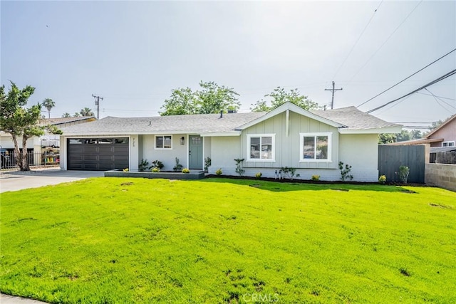725 San Anselmo Ave, San Bernardino, CA 92410 - photo 1