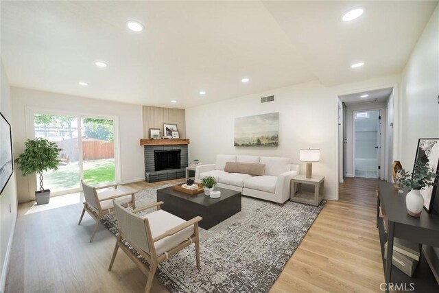 725 San Anselmo Ave, San Bernardino, CA 92410 - photo 5