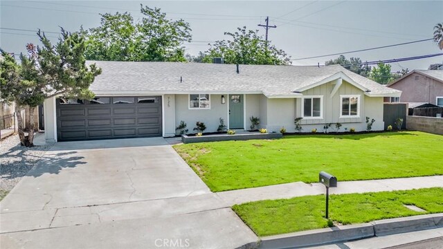725 San Anselmo Ave, San Bernardino, CA 92410 - photo 22