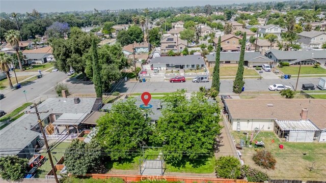 725 San Anselmo Ave, San Bernardino, CA 92410 - photo 25