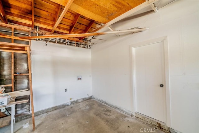 725 San Anselmo Ave, San Bernardino, CA 92410 - photo 17