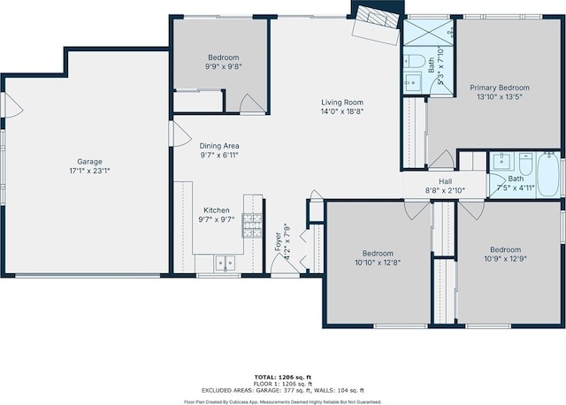 725 San Anselmo Ave, San Bernardino, CA 92410 - photo 27