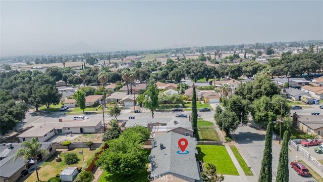 725 San Anselmo Ave, San Bernardino, CA 92410 - photo 24