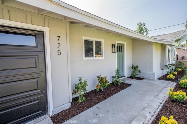 725 San Anselmo Ave, San Bernardino, CA 92410 - photo 4