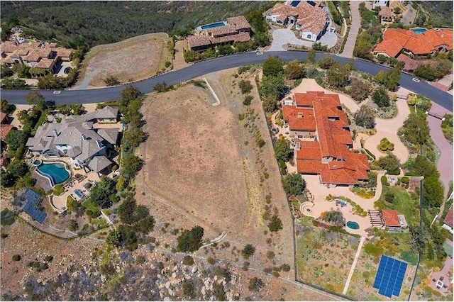 18347 Via Ambiente, Rancho Santa Fe, CA 92067