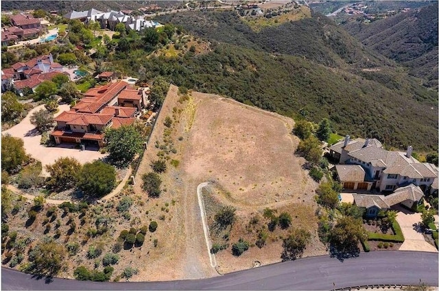 18347 Via Ambiente, Rancho Santa Fe, CA 92067