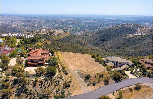 18347 Via Ambiente, Rancho Santa Fe, CA 92067