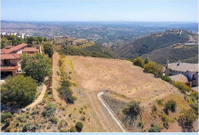 18347 Via Ambiente, Rancho Santa Fe, CA 92067