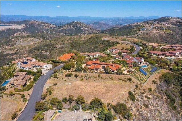 18347 Via Ambiente, Rancho Santa Fe, CA 92067