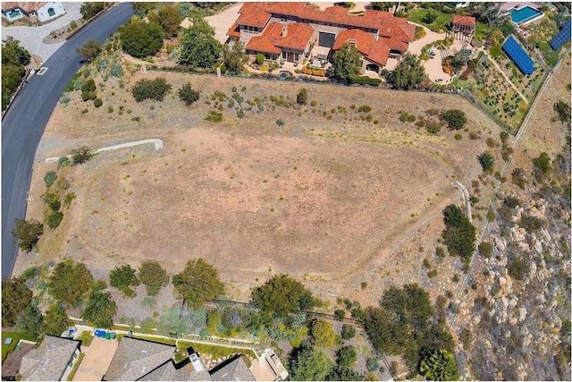 18347 Via Ambiente, Rancho Santa Fe, CA 92067