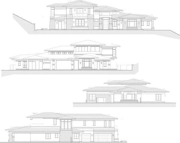 18347 Via Ambiente, Rancho Santa Fe, CA 92067