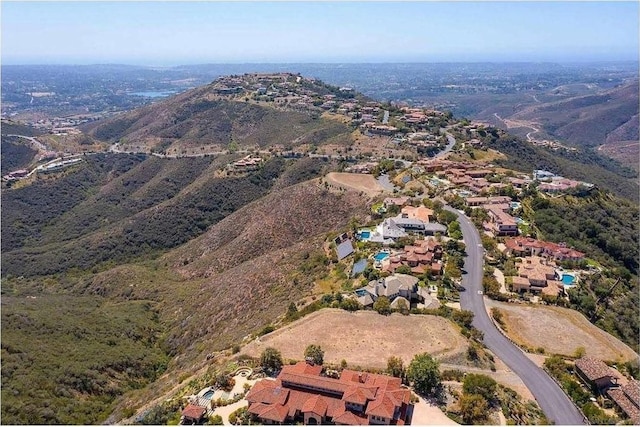 18347 Via Ambiente, Rancho Santa Fe, CA 92067