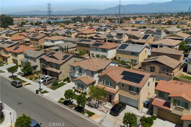 2813 E Alberta St, Ontario, CA 91761 - photo 44