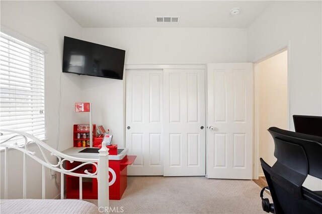 2813 E Alberta St, Ontario, CA 91761 - photo 32