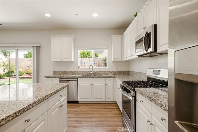 2813 E Alberta St, Ontario, CA 91761 - photo 16