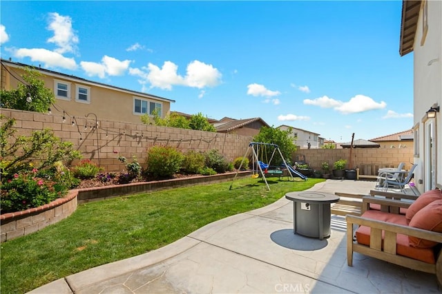 2813 E Alberta St, Ontario, CA 91761 - photo 35