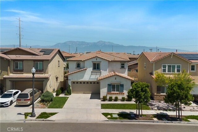 2813 E Alberta St, Ontario, CA 91761 - photo 5