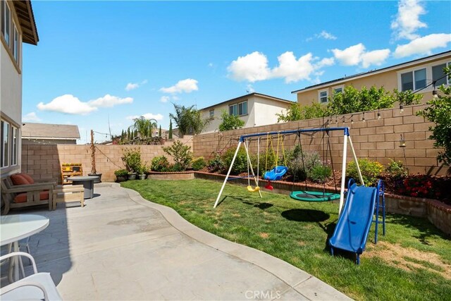 2813 E Alberta St, Ontario, CA 91761 - photo 37