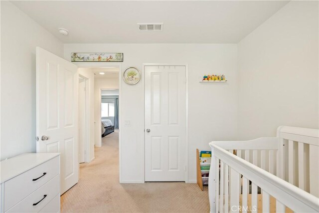 2813 E Alberta St, Ontario, CA 91761 - photo 24